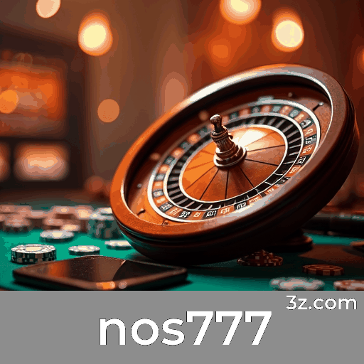 nos777 Promo: Descubra o Valor Oculto das Ofertas