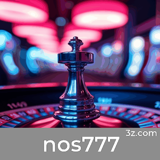 Bônus Reais com Valor Verdadeiro no nos777: Recompensas que Você Realmente Recebe