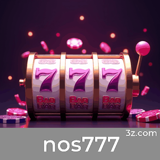 Experiência Inovadora com o App nos777: Design Responsivo Avançado