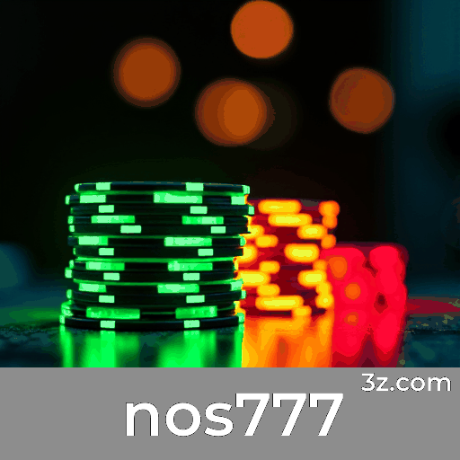 Experiência Inovadora com o App nos777: Design Responsivo Avançado