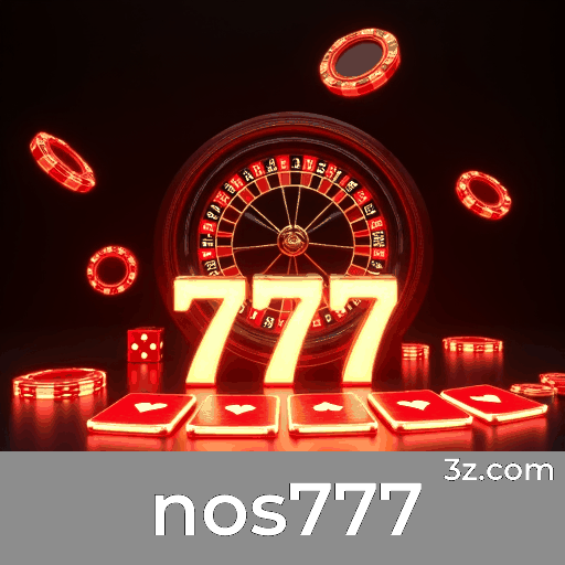 Metodologias Analíticas para Apostas nos777: Sucesso Garantido