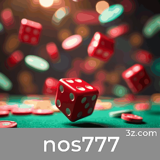 Experiência Inovadora com o App nos777: Design Responsivo Avançado