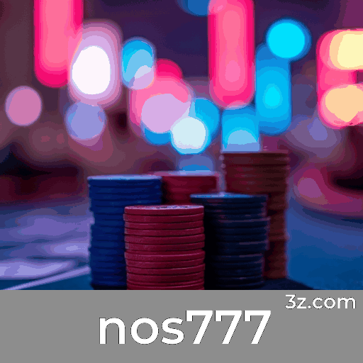 Metodologias Analíticas para Apostas nos777: Sucesso Garantido
