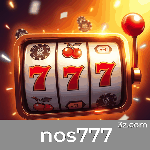 nos777 Promo: Descubra o Valor Oculto das Ofertas