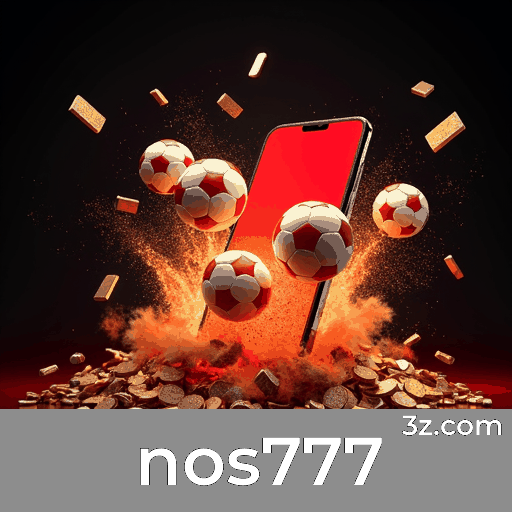 Estratégias de Crash com Análise de Crescimento no nos777