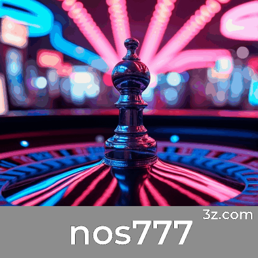 nos777 Promo: Descubra o Valor Oculto das Ofertas