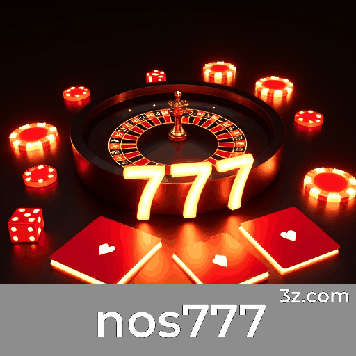Metodologias Analíticas para Apostas nos777: Sucesso Garantido