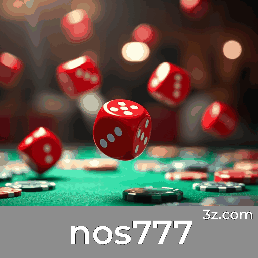 Nos777: Estável, Seguro e Otimizado para o Brasil