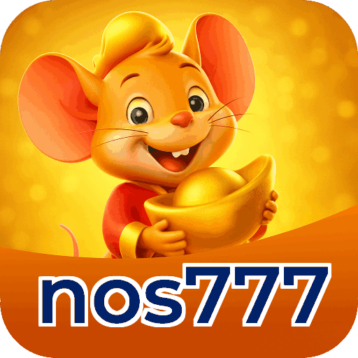 nos777
