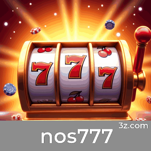 nos777 Promo: Descubra o Valor Oculto das Ofertas