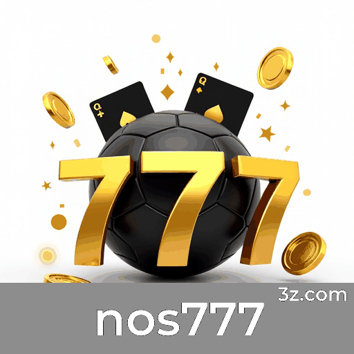 Nos777: Experiência Exclusiva com Gerenciamento de Conta e Privilégios de Membro