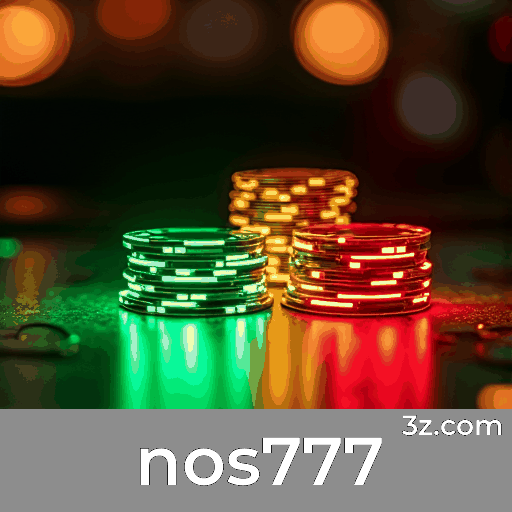 Metodologias Analíticas para Apostas nos777: Sucesso Garantido