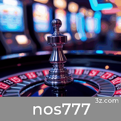 Estratégias de Crash com Análise de Crescimento no nos777